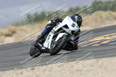 media/Apr-17-2025-Racers Edge (Thu) [[0a0c127f11]]/A Group/4-Session 2 (Turn 16)/